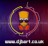 DJ BART   WEDDING DJ   DJ   MOBILE DISCO 1085104 Image 0